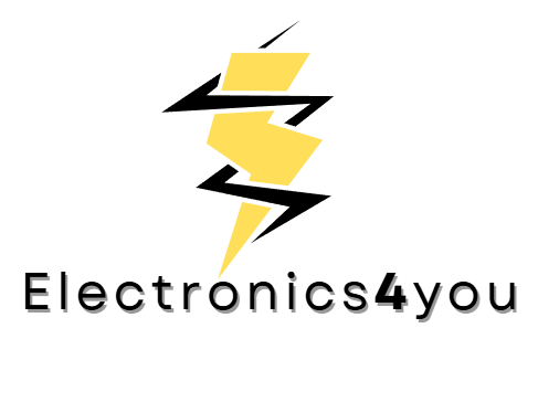 Electronics4you